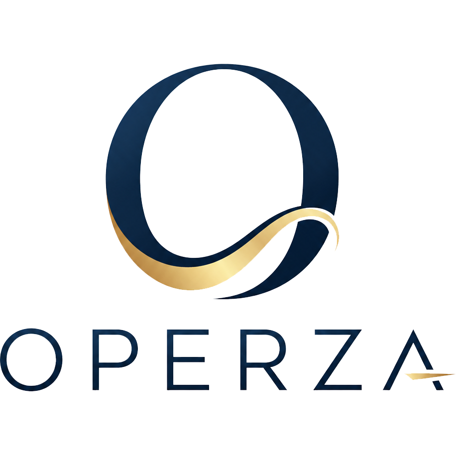 Operza